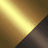 Bulldog Digihex
(variante 3 Oro) Bulldog Digihex
(variante 3 Oro)